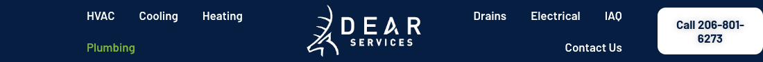 Dear Services LLC